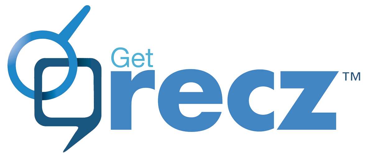 Recz